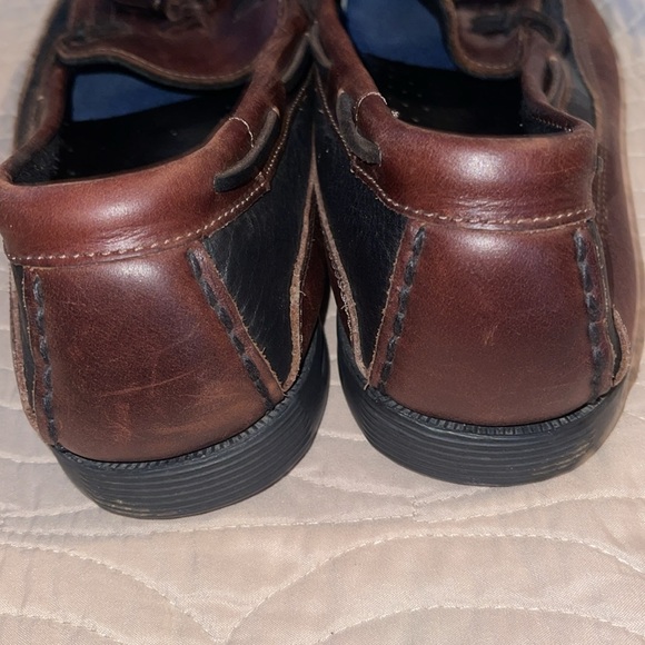 🌹SPERRY TOP SIDER LOAFERS - Picture 5 of 6